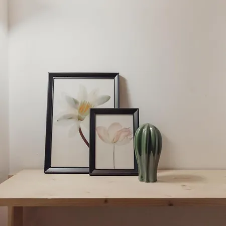 Gohost - Lovely Loft In The Heart Of Mediolan